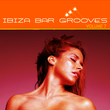 Ibiza Bargrooves, Vol.07 by Various Artists mp3 download