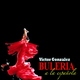 Victor Gonzalez Buleria A La Espanola