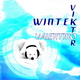 Viktor Valentino Wintek