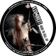 Kombot Born to Kill Ep Kombot Born to Kill Ep