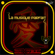 Hoxygen La Musique Parfait Hoxygen La Musique Parfait