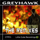 Greyhawk Tree Tribes The Remixes