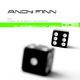Andy Finn Fate