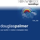 Douglas Palmer Our World In Motion Douglas Palmer Our World In Motion