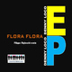 Denny Loco Flora Flora Ep