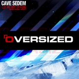 Let Me Out Of Here by Cave Sedem mp3 download