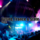 Various Artists Future, Trance & State Vol.01