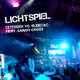 Extesizer vs. Slidetac feat. Sandy Cross Lichtspiel