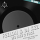 Feeldii & Dj Kez We Like 2 Fuck Feeldii & Dj Kez We Like 2 Fuck
