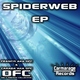 O.F.C Spiderweb Ep O.F.C Spiderweb Ep
