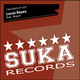 Lucas Reyes Feat Majuri The Sense of Life Lucas Reyes Feat Majuri The Sense of Life