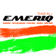 Dj Emeriq Tune in