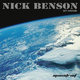 Nick Benson Get Around