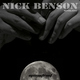 Nick Benson Moonlight