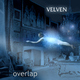 Overlap Velven Overlap Velven