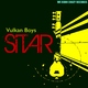 Vulkan Boys Sitar Vulkan Boys Sitar