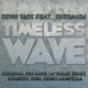 Devin Vask Feat. Shesmadj Timeless Wave