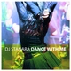 Dj Stanara Dance With Me Dj Stanara Dance With Me