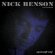 Nick Benson Electronick