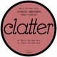 Joseph Maesano Only On One E.P.