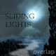 Overlap Sliding Lights Overlap Sliding Lights