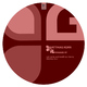 Matthias Korr Forward EP