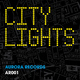 Aurora Crew City Lights Aurora Crew City Lights
