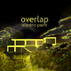 Overlap Electric Paint Overlap Electric Paint