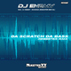 Dj Enemy Da Scratch Da Bass Dj Enemy Da Scratch Da Bass
