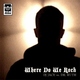 DJ Jace Vs Dr.Ruth Where Do We Rock 