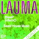 Lauma Bleep 