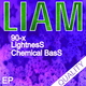 Liam Lightness
