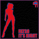 Fatso It?s Right Ep