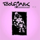 Laura Auer Toolfunk-Recordings010 Laura Auer Toolfunk-Recordings010