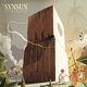 Synsun Zelur Project Synsun Zelur Project