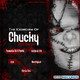Rushtex Exorcism Of Chucky Rmx EP