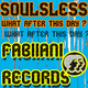 Soulsless - What After This Day? Soulsless - What After This Day?