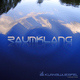 Klangwuerfel Raumklang