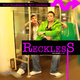 Fred Henderson ft. MC Decibella Reckless
