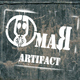 Omar Ferrero Artifact