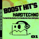 Varius Artists - Boost Hith'S Hardtechno 01 Varius Artists - Boost Hith'S Hardtechno 01