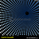 Martin Brunelli Do Not Disturb E.P. Martin Brunelli Do Not Disturb E.P.
