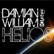 Damian William Helios