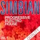 SimbianTeam Simbian Vol.1 SimbianTeam Simbian Vol.1