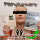 Filthyfunkerz Church Street