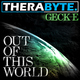 Geck-e Out Of This World