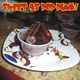 Various Artist Sweet as Pop Punk