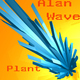 Alan Wave Plant
