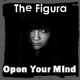 The Figura Open Your Mind