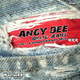 Angy Dee Billig Jeans